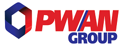PWANgroup_logo (1)